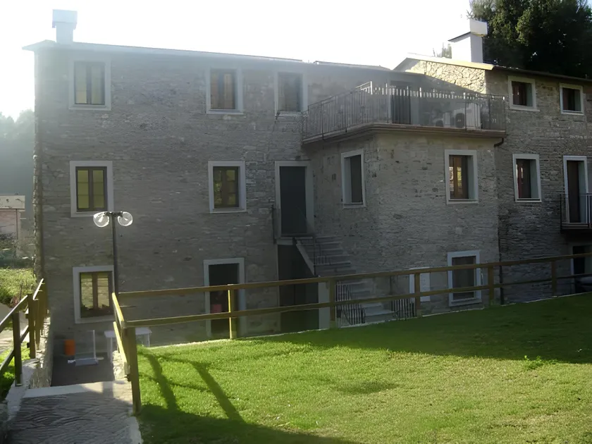 Locanda Nonno Puin - Image 1