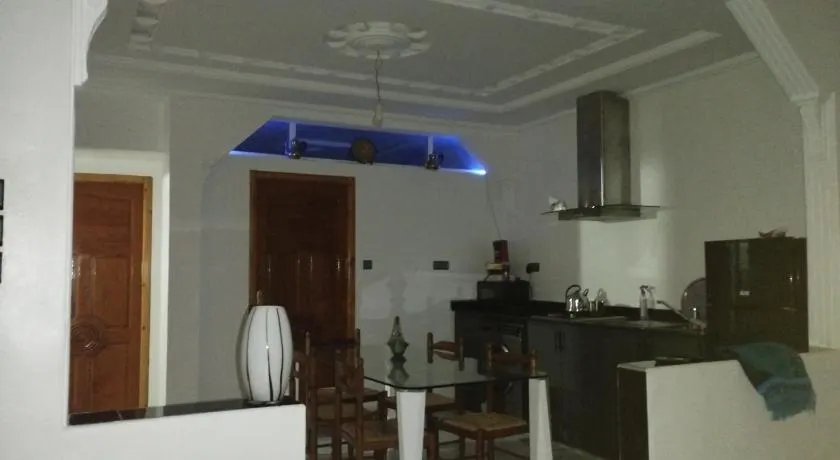 Super appartement quartier paisible proches toutes commodités - Image 1
