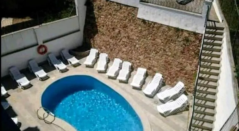 Apartamento Blanes - Image 1