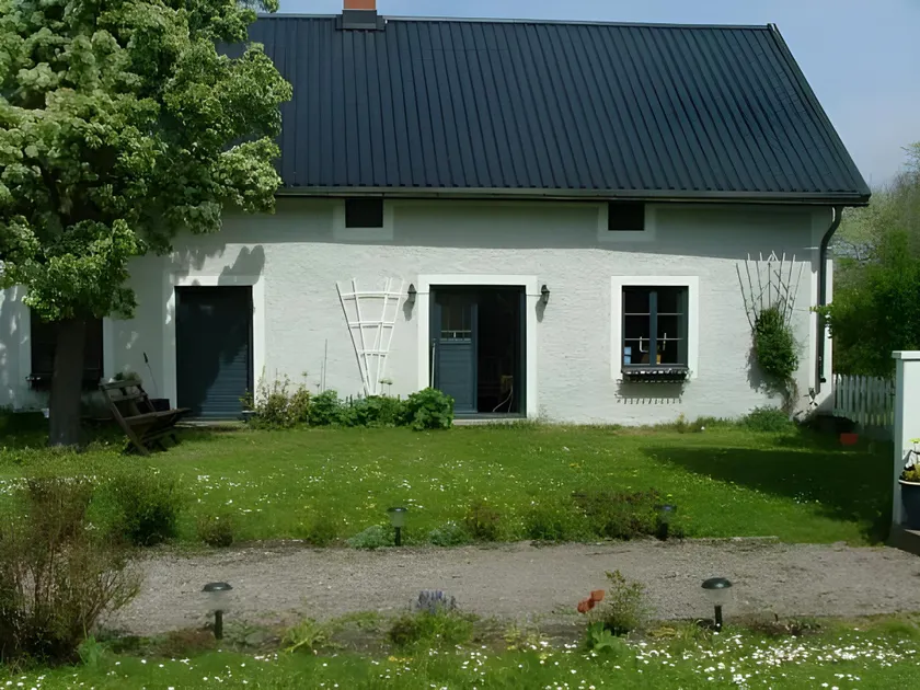 Äleklinta - Image 1