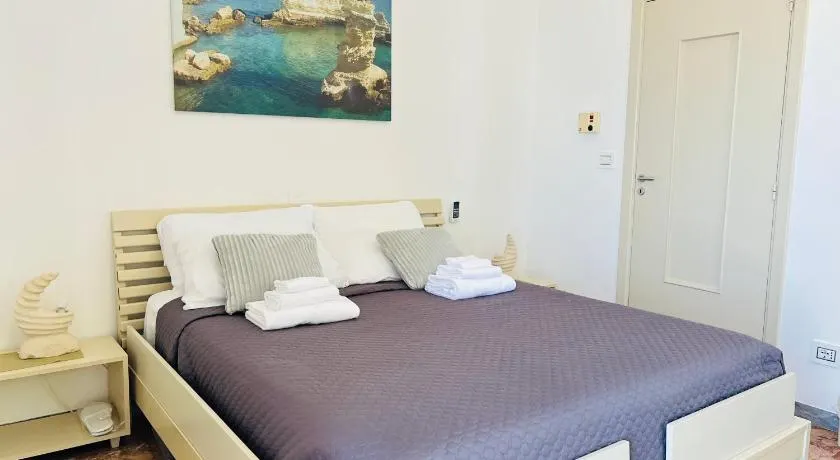 Savelletri Miramare - Image 1
