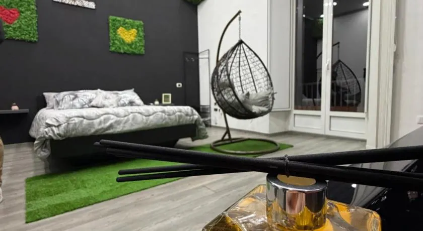Balbi Soft Room - Image 1