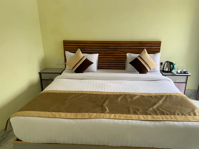 Rawatjee Homesaty - Image 1