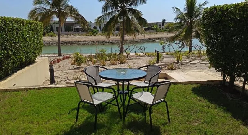 Mokango Apartment Hawana Salalah - Image 1