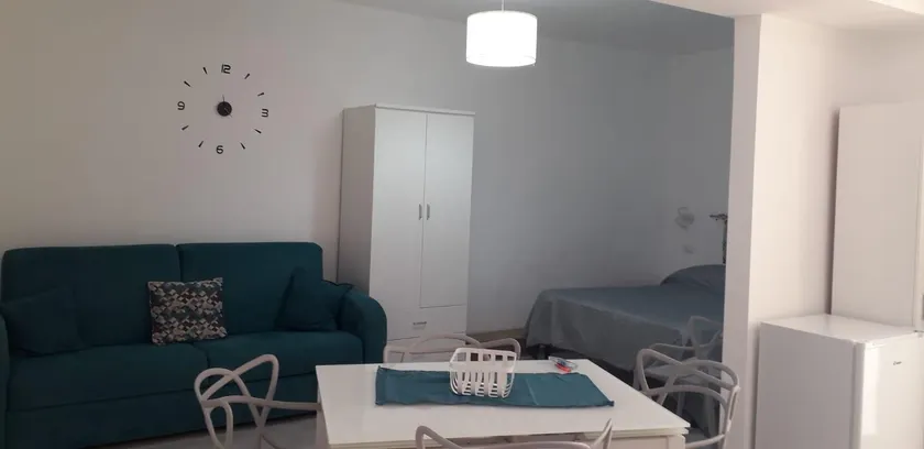 NAHAR HOME - Image 1