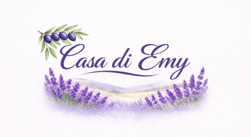 Casa di Emy - Image 1