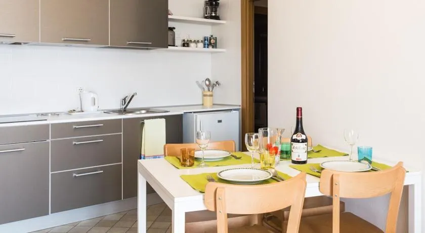 Ca' dei Boieti casa vacanze - Image 1