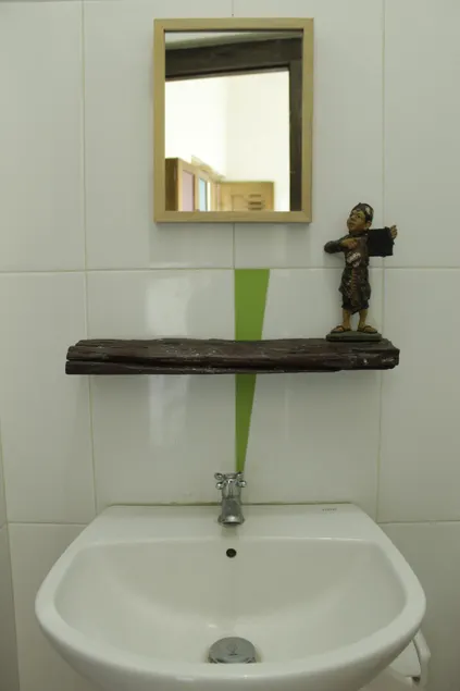 Omah Kebon Nitiprayan - Image 1
