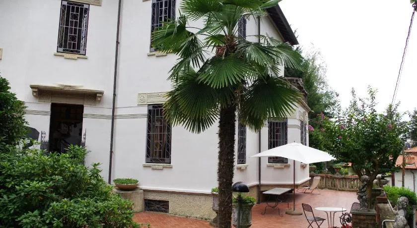 Villa Puccini - Image 1