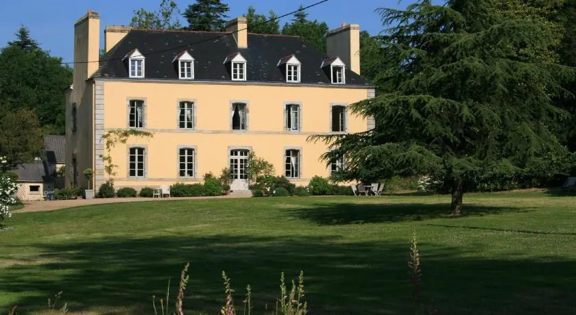 Ty Mat B&B - Image 1