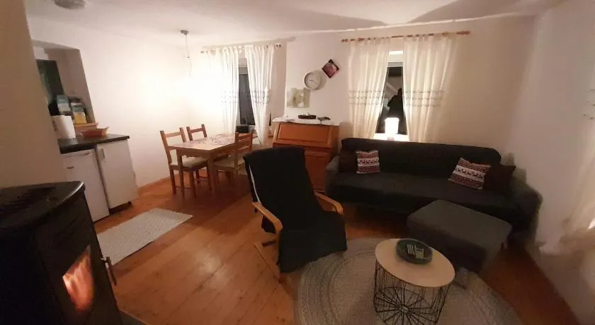 Ferienhaus "Schleif" - Image 1