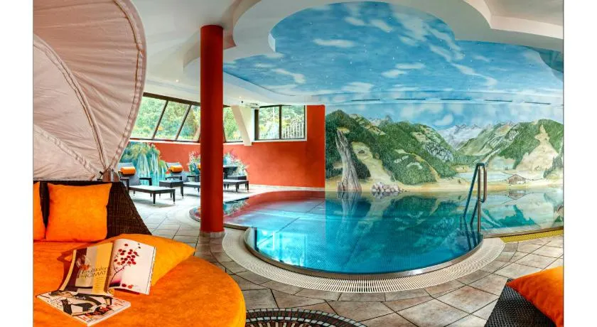 Hotel Kristall - Adults Only - Image 1