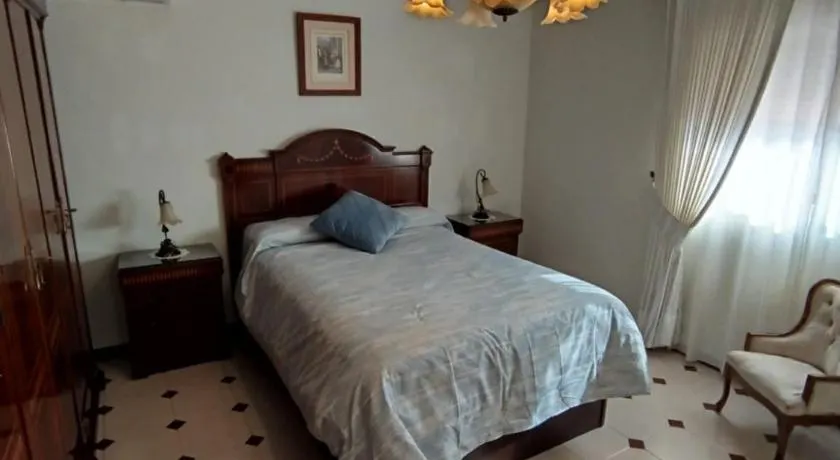 Merino Casa Rural - Image 1