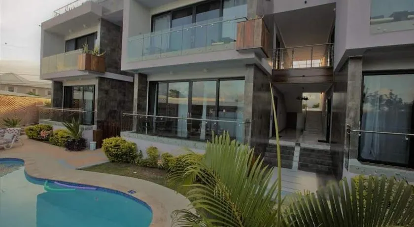One Rodney Heights Condominiums - Image 1