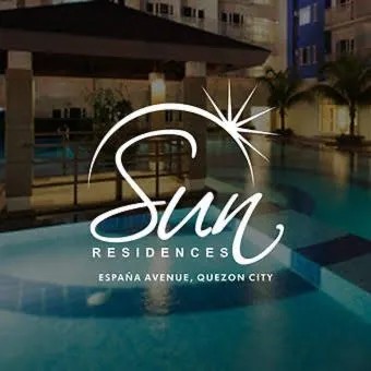 D' Caballero's Penthouse by Sun Residences - Image 1