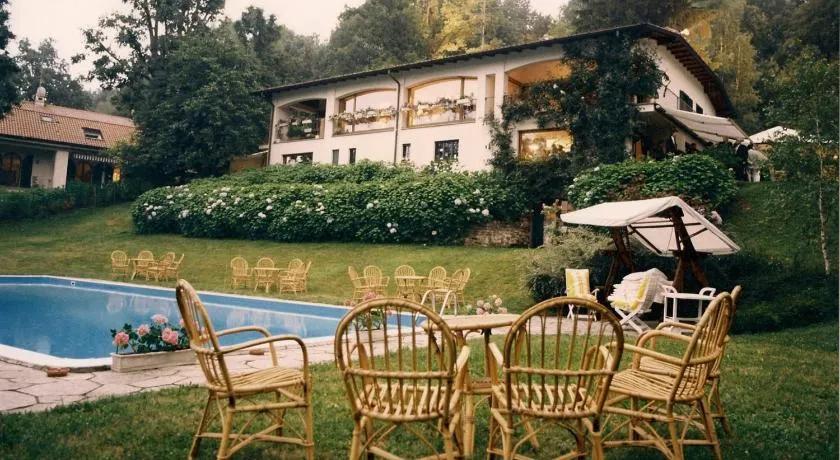 Il giardino di Raffaella - Image 1
