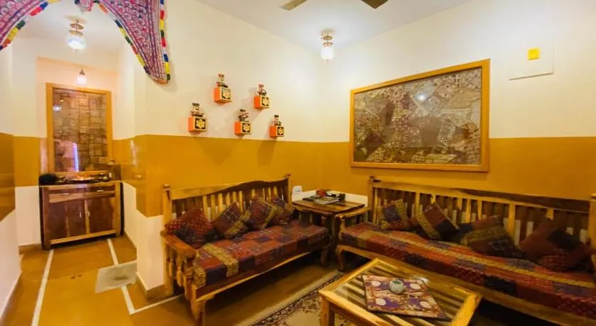 Shanti Home - Image 1