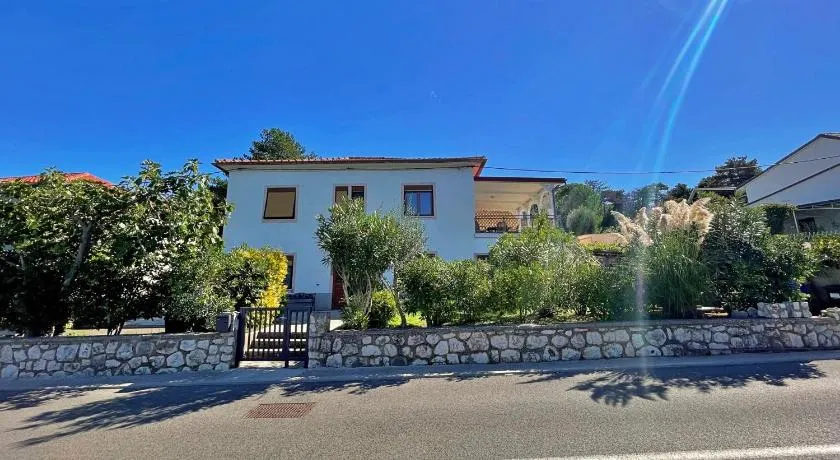 Apartments Gorisek - Image 1