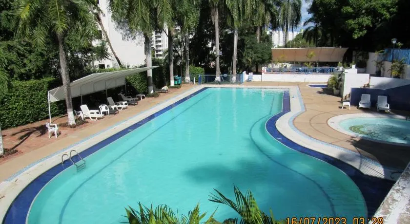 Apartamento Girardot Resort - Image 1