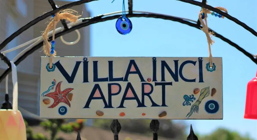 Villa İnci - Image 1