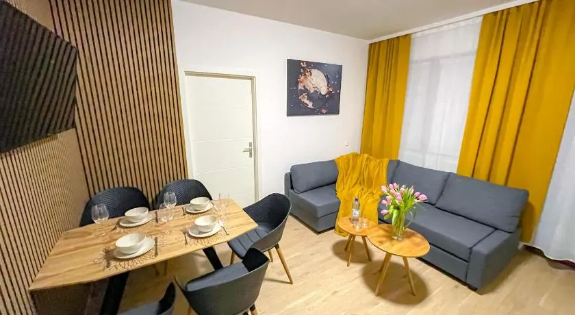 Eddy´s Appartment - Image 1
