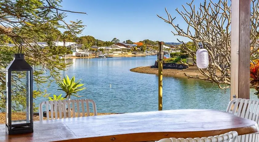 Maroochydore Waterfront - Image 1