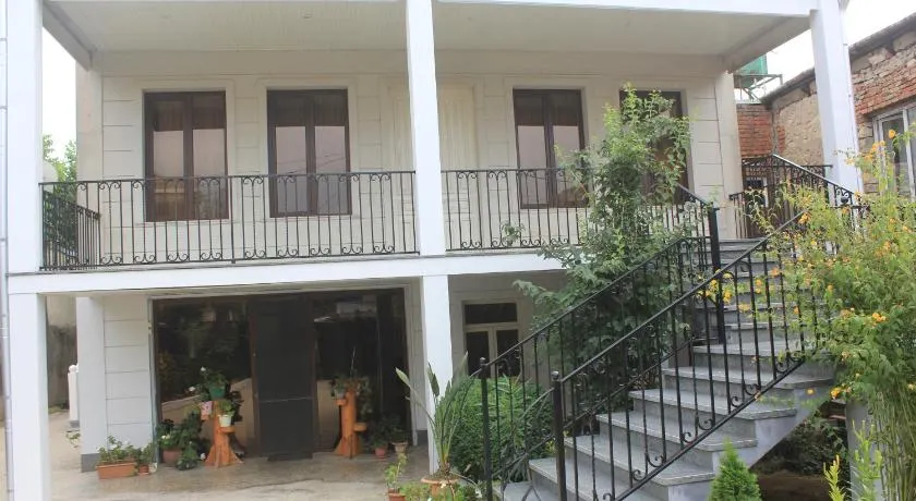 Old City Hotel - Image 1