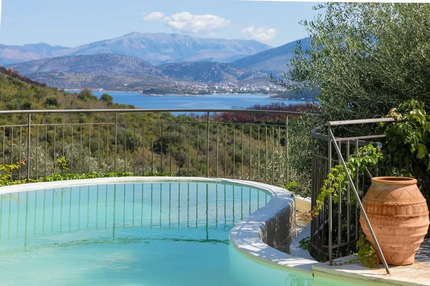 Villa Firefly by Rodostamo Hotel - Image 1