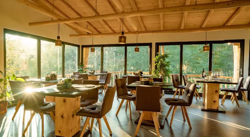 OM Resort - Image 1