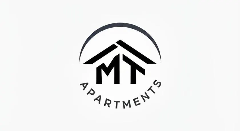MT-Apartments - Image 1