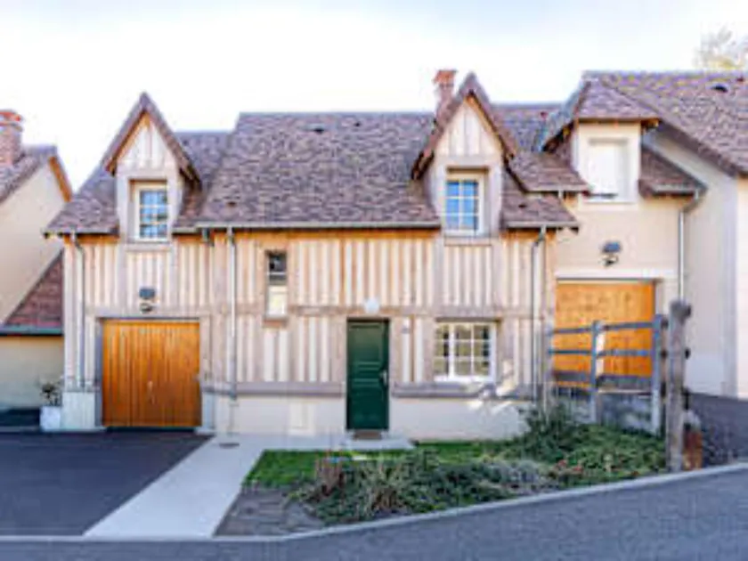 Rue de la Mare 6, 14800 Saint-Arnoult, France - Image 1