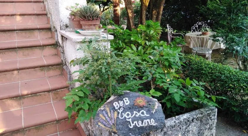 Casa Irene - Image 1