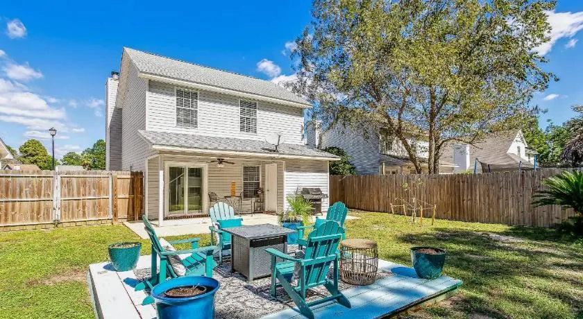 3224 Birdseye Circle - Image 1