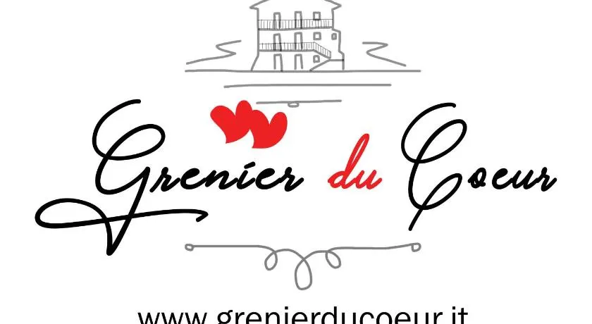 Grenier du Coeur - Image 1