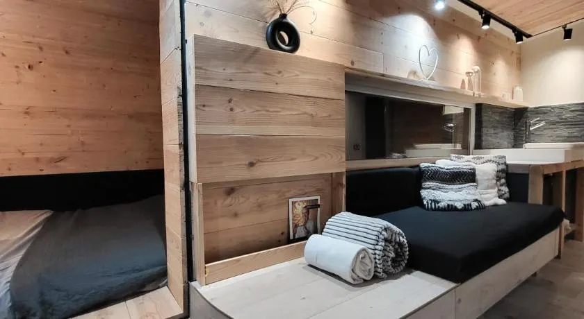 Poule House by Out & Lodge - Image 1