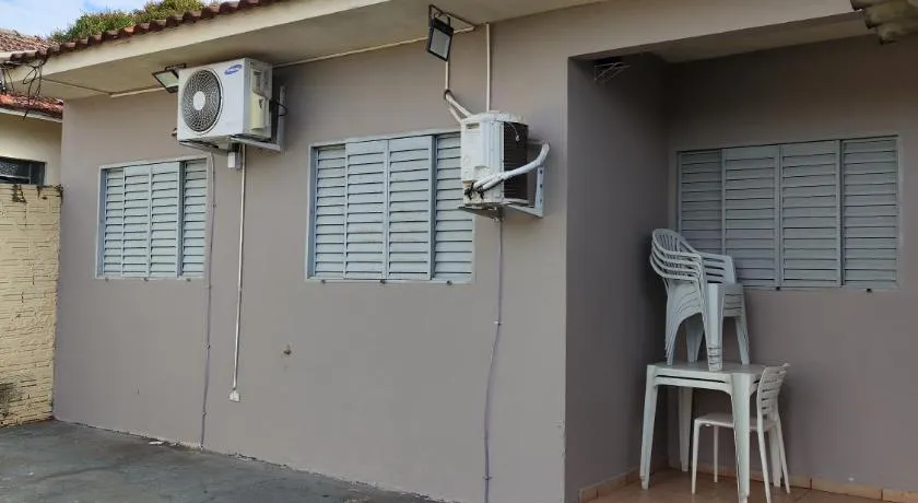 Casa Tokio - Image 1