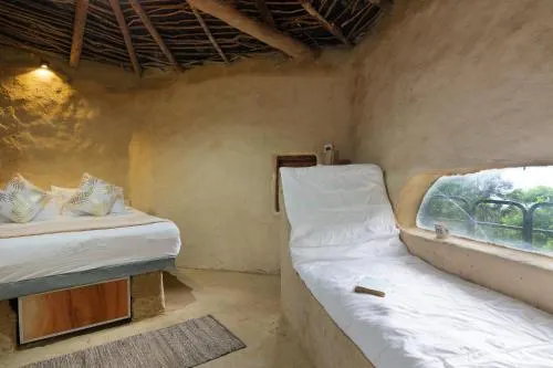 Kithul cob hideaway - Image 1