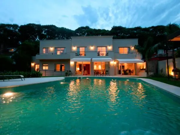 Villa Isidro Hotel Boutique & Spa - Image 1