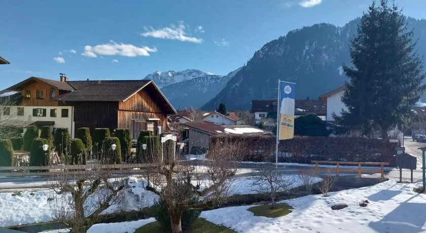 Haus Lorang - Image 1