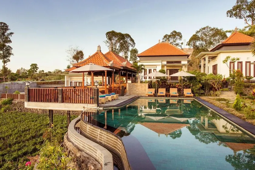 Villa Jempana - Image 1
