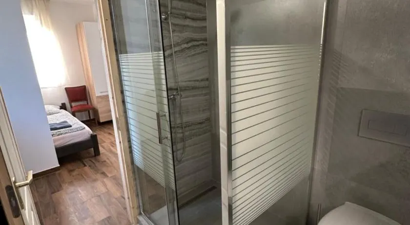 Beregi Apartman - Image 1