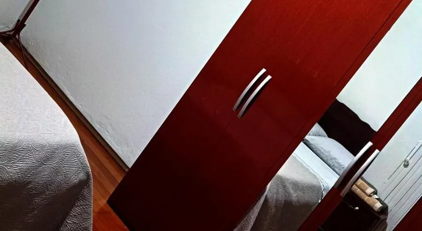 Pousada castro - Image 1