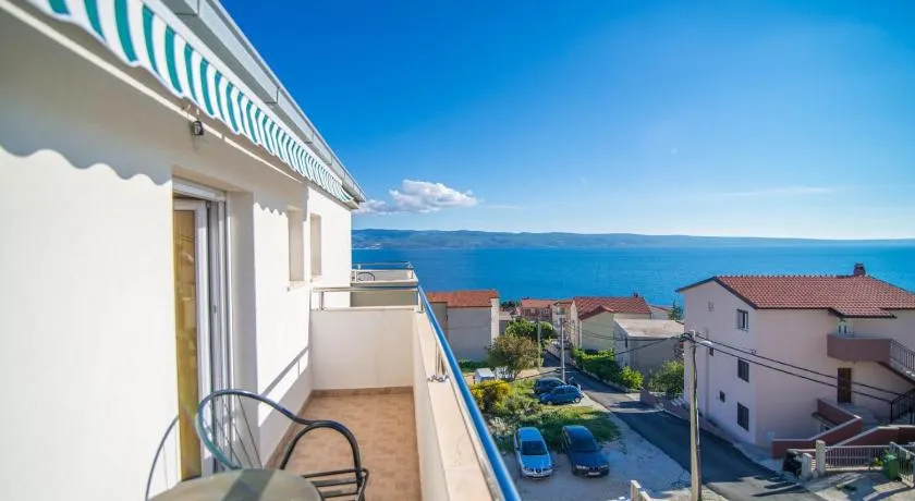 Apartments Cihorich - Image 1
