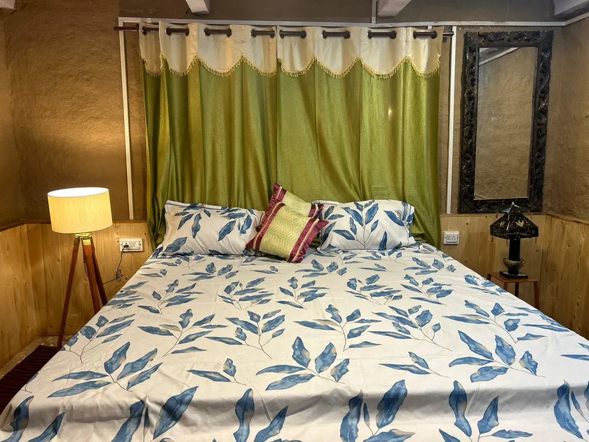 Yash Homestay - Image 1