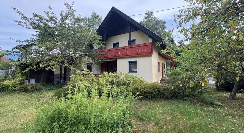 Capybara Guest House - Image 1