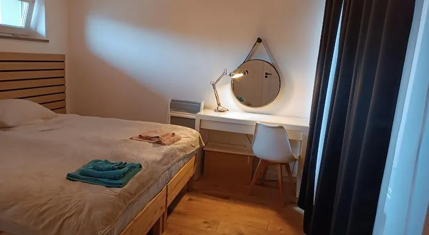 Słoneczny Zakątek b - Image 1
