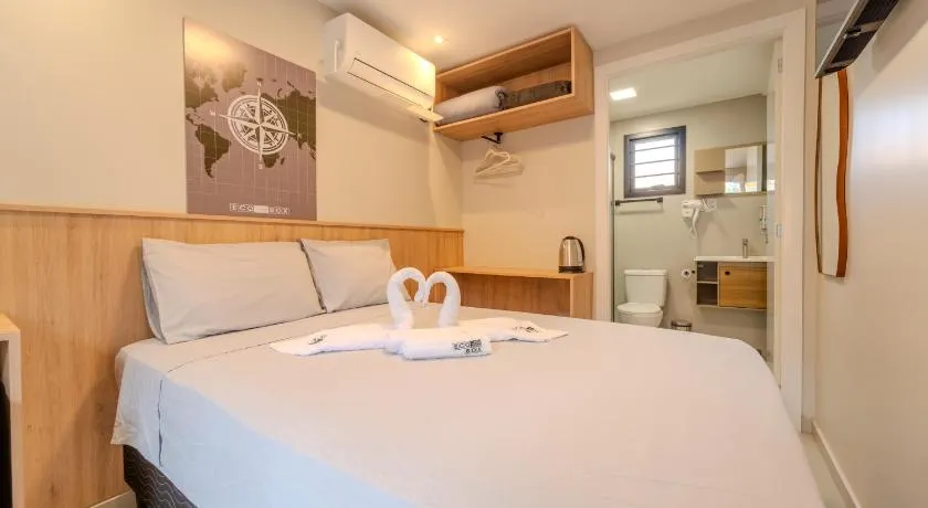 Ecobox - Image 1