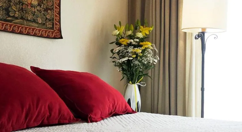 STRAVINSKY Apartments Avignon - Get our Last best deals ! - Image 1