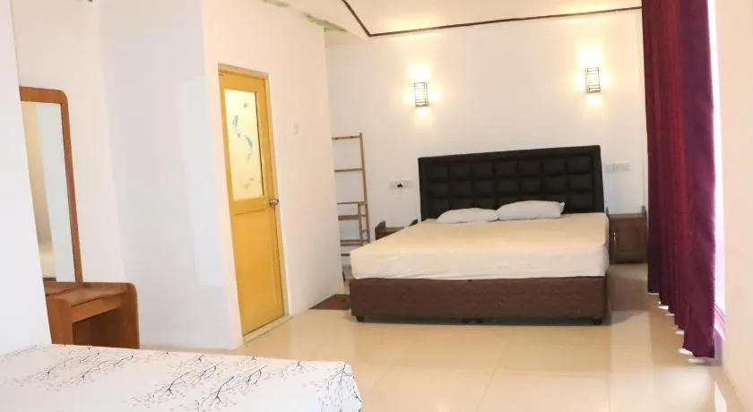 Shalona Holiday Home - Image 1