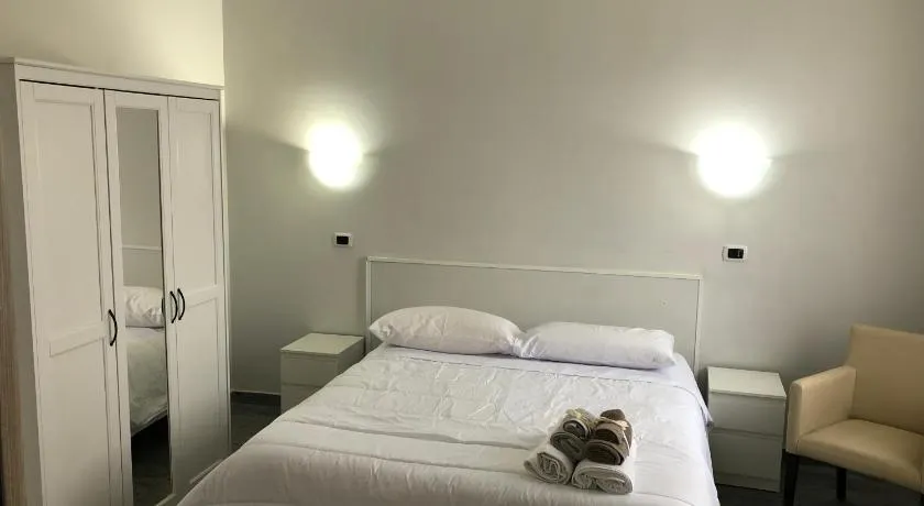 VILLA MORELLIS - Image 1
